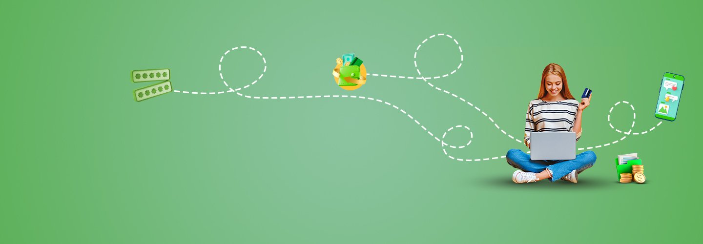 I nuovi eventi di PerCorsi Young