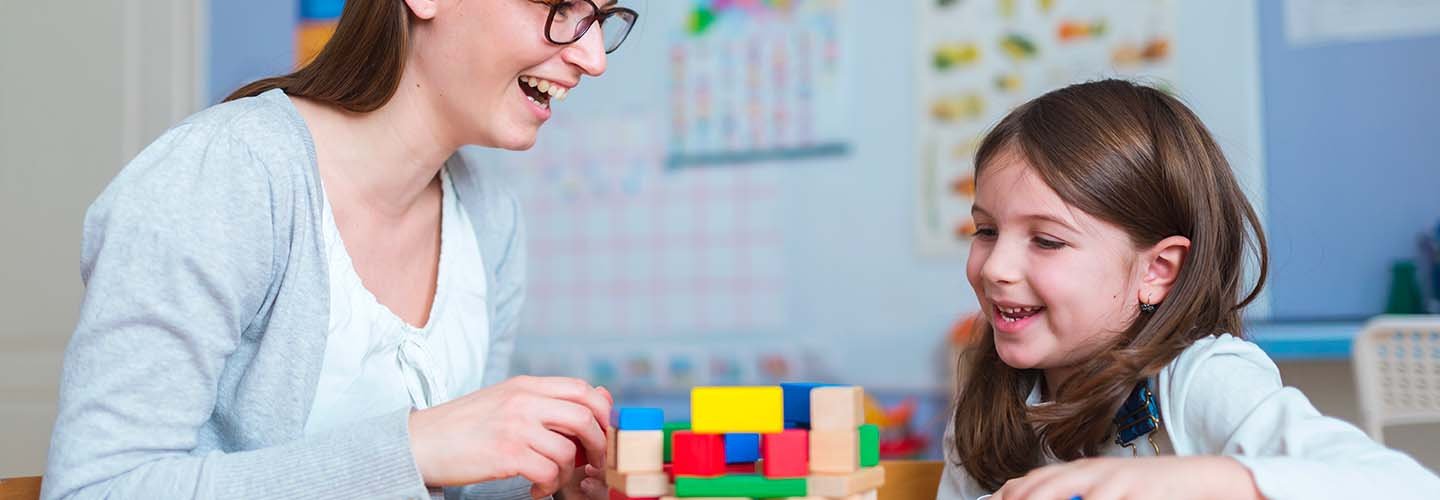 TFA per il sostegno: tutto quello che c'è da sapere sul Tirocinio Formativo Attivo