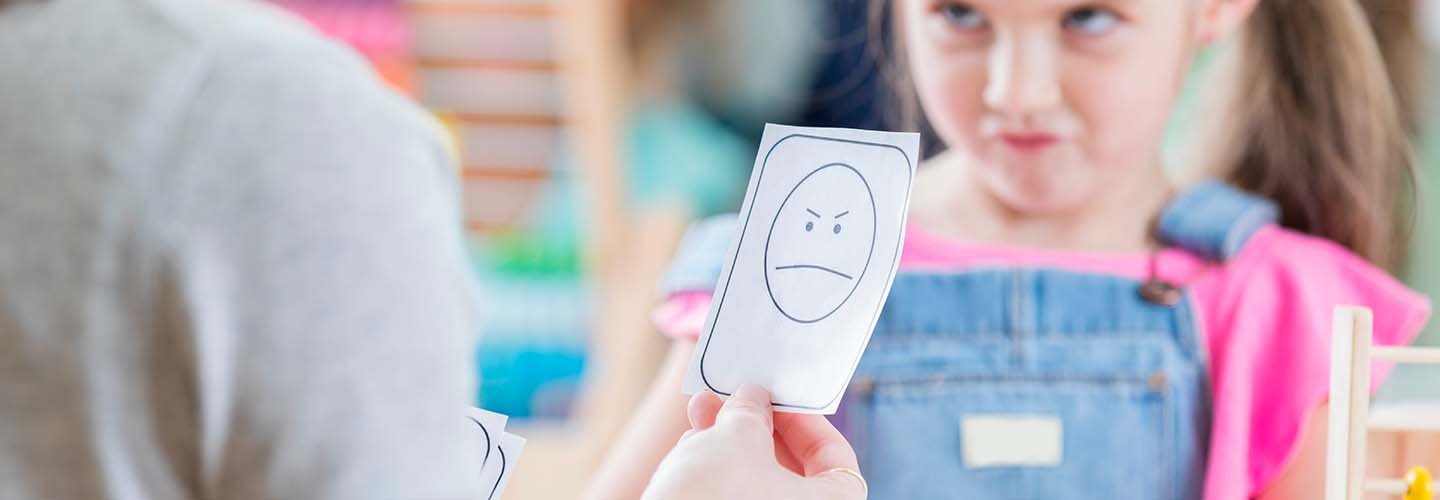 Che cosa sono i Bisogni Comunicativi Complessi