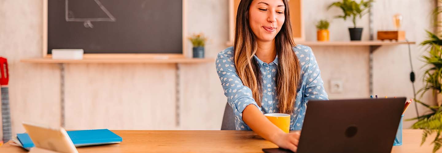 Le migliori risorse digitali per creare il proprio blog di classe