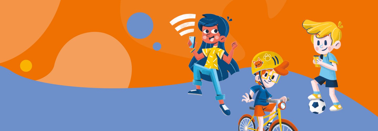 Cody Trip: la gita a Napoli e Procida all'insegna della scienza e della tecnologia con NeoConnessi