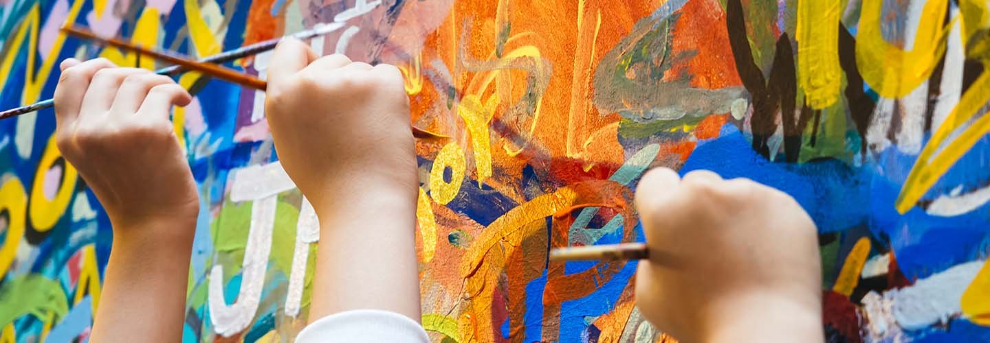 Piano Triennale delle Arti: che cos'è e quali opportunità offre alle scuole