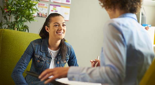 L'Orientatore: chi è, di che cosa si occupa e come diventarlo