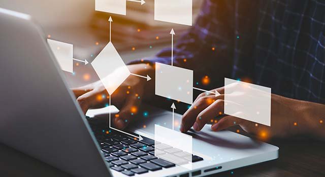 L'animatore digitale, la nuova figura per la scuola introdotta dal Piano Nazionale per la Scuola Digitale: chi è e di che cosa si occupa