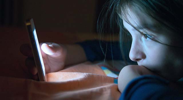 Iniziative scolastiche per la giornata mondiale contro il bullismo e cyberbullismo