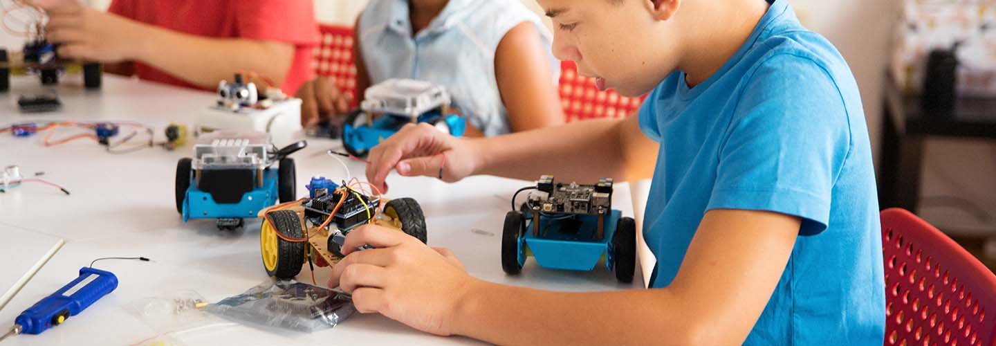 Come applicare il Piano Scuola 4.0?