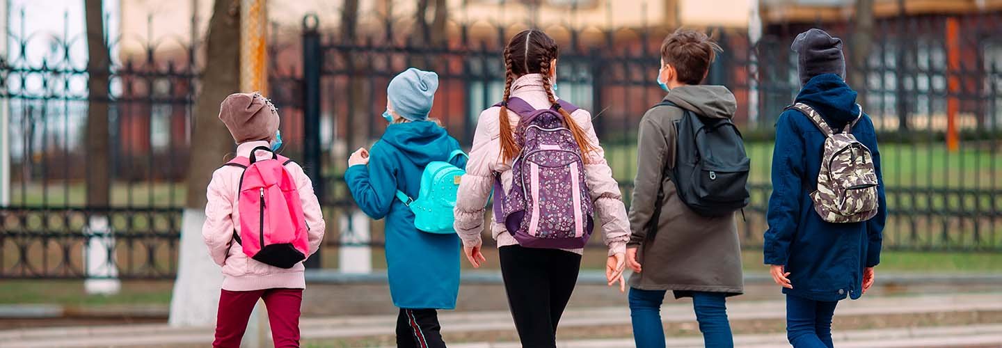 Educazione stradale: che cos'è il progetto ICARO e come parteciparvi