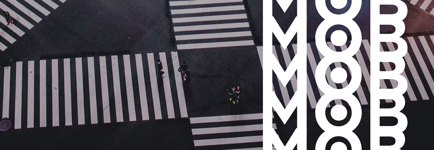 MOB - movimento in rivoluzione