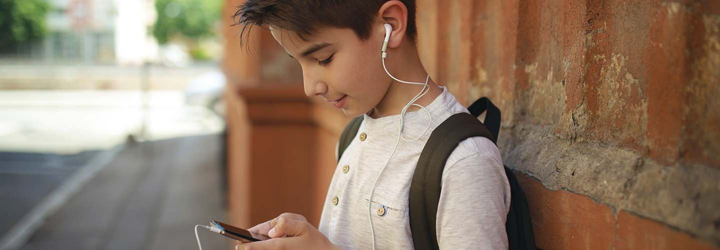 I migliori podcast per insegnare storia