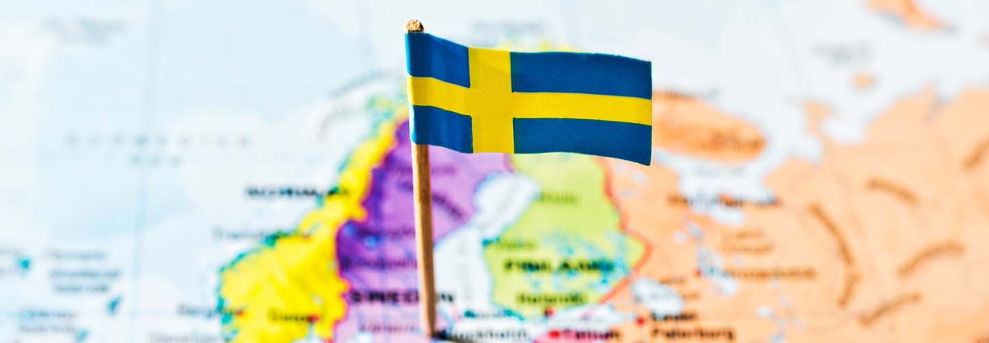 Il sistema scolastico svedese: come funziona e quali differenze ci sono con quello italiano.