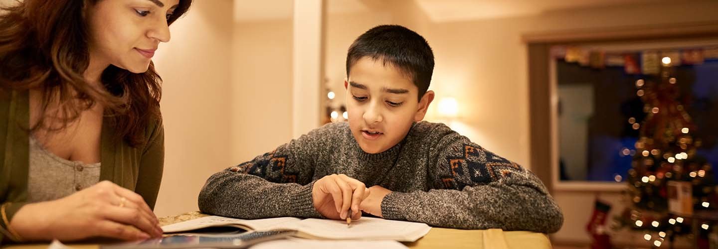 5 suggerimenti per dei compiti delle vacanze divertenti e innovativi