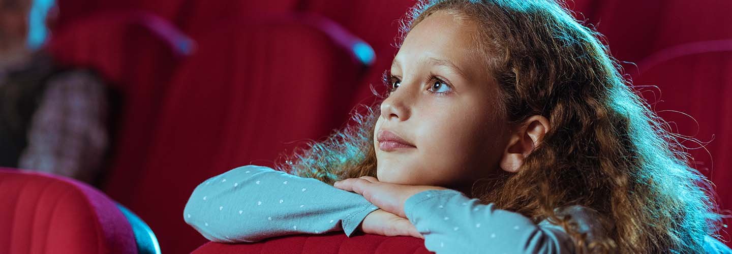 Il cinema come mezzo di apprendimento