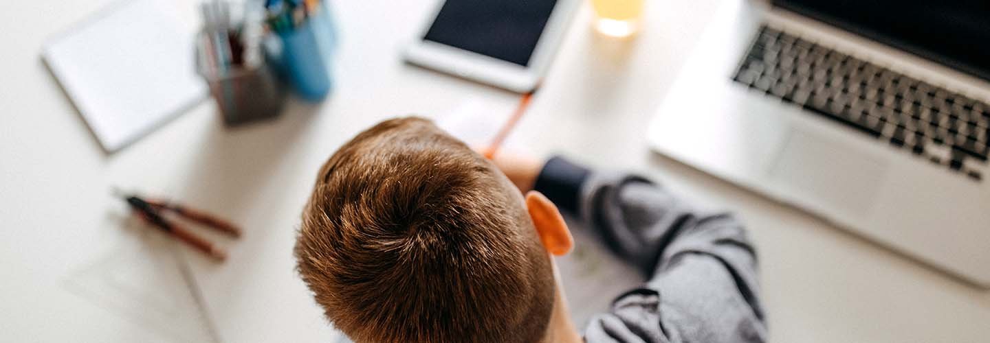 Studenti con plusdotazione cognitiva: come comportarsi