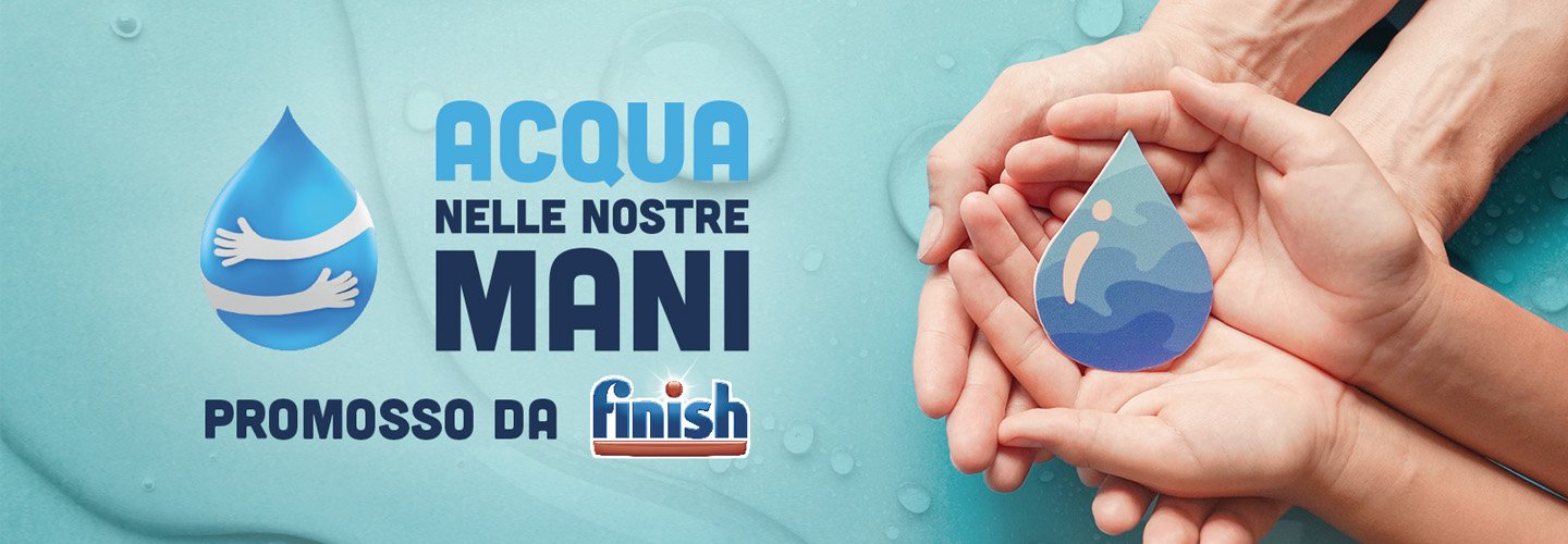Il nuovo orto idroponico dell'Istituto Santa Marta di Vighizzolo di Cantù, vincitore del concorso Liquidee