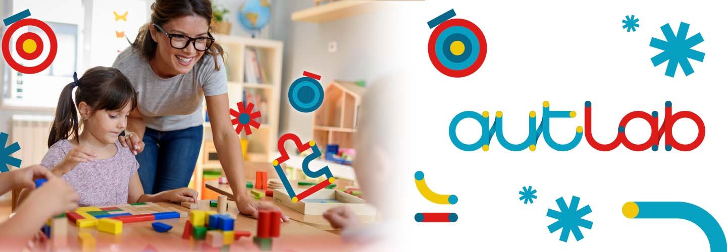 Quest’anno il miglior augurio è una scuola più inclusiva