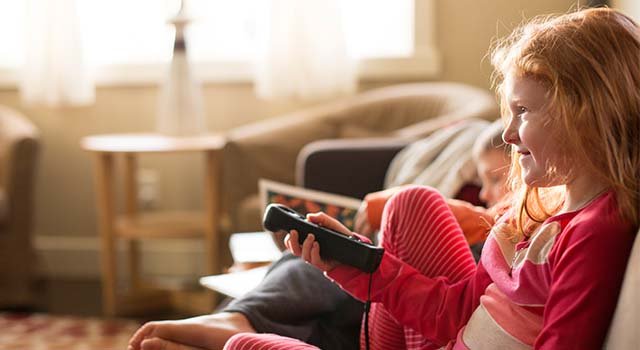 Le migliori serie TV educative: apprendere divertendosi