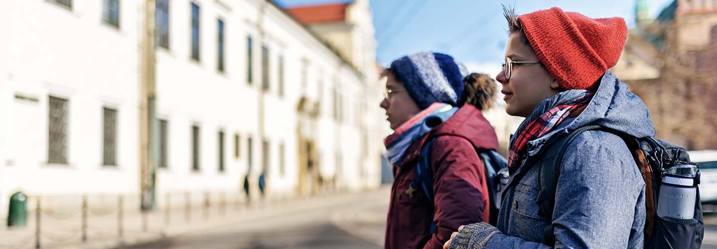 Rientro dalle vacanze: come ripassare gli argomenti svolti