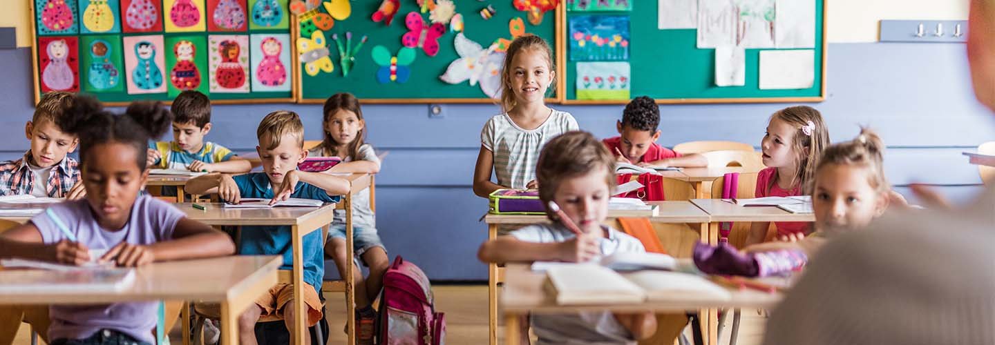 Interrogazioni e verifiche programmate: pro e contro