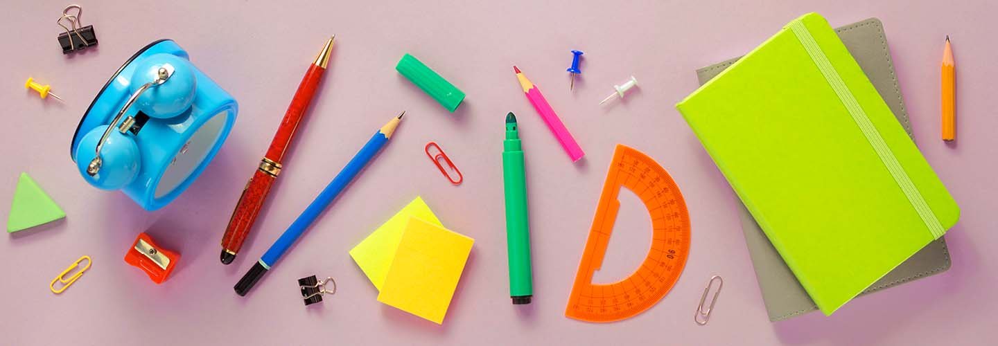 Iniziative scolastiche per la Giornata Mondiale dell'Educazione