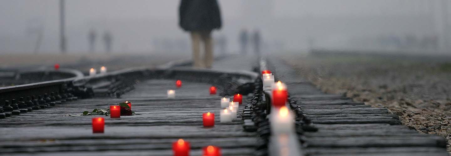 Giornata della memoria: le migliori idee per celebrare questa giornata in classe