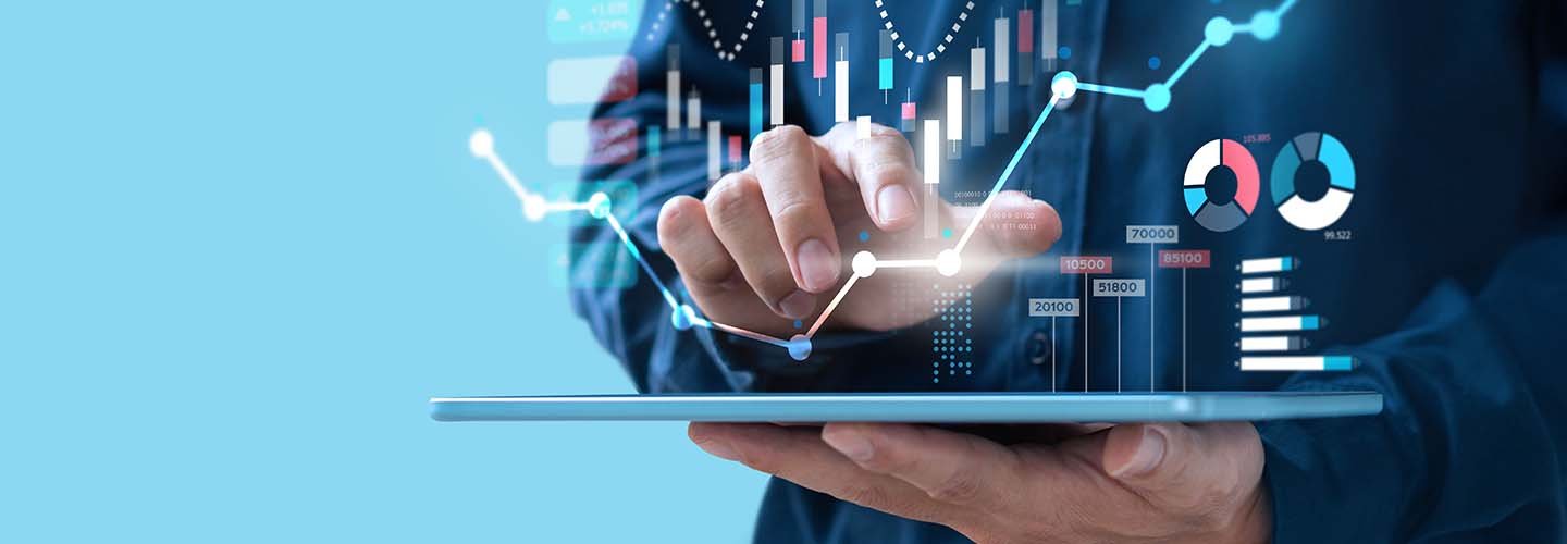 Insegnare ai ragazzi del XXI secolo: quali sono le competenze più richieste