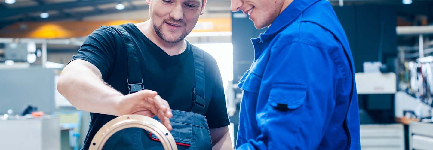 Learning by doing: cos'è e come funziona il nuovo metodo di apprendimento