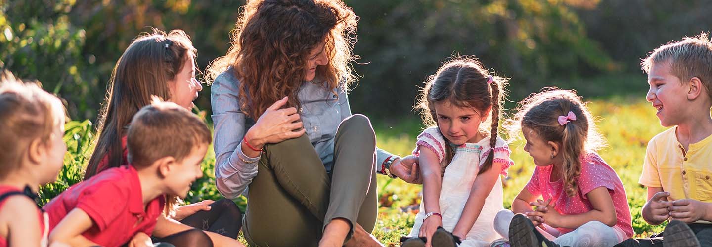 Intelligenza didattica ed empatia: come inserirle a scuola