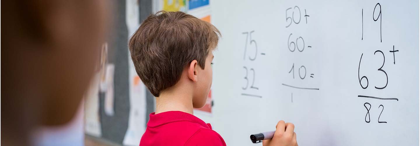 Discipline STEM: come insegnarle anche agli studenti che non apprezzano le materie scientifiche