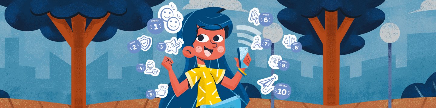 Safer Internet Day: le norme da seguire per una corretta educazione digitale