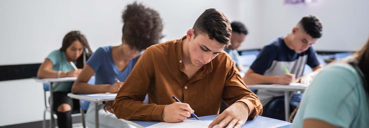Maturità 2023: tutto quello che c'è da sapere