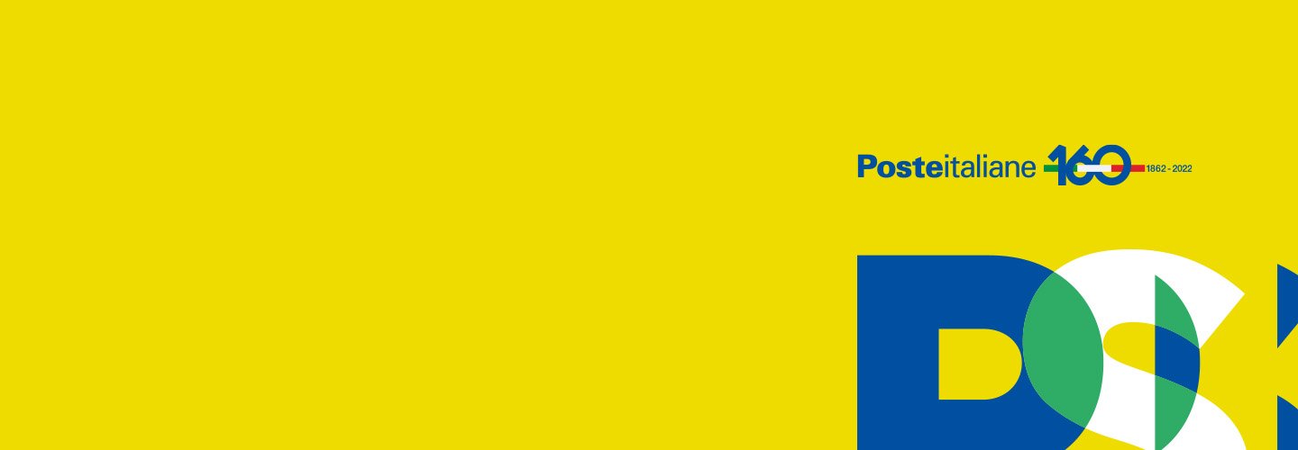 In gita a Roma? Scopri la mostra per raccontare i 160 anni di Poste Italiane