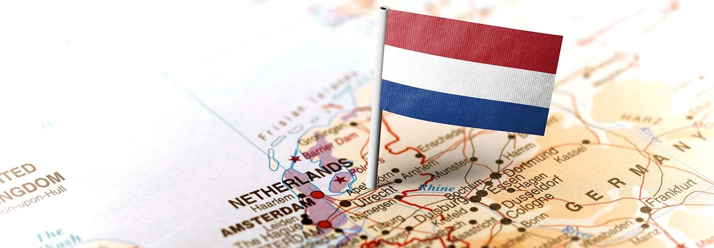 La scuola nei Paesi Bassi: come funziona e quali sono le differenze con il sistema scolastico italiano