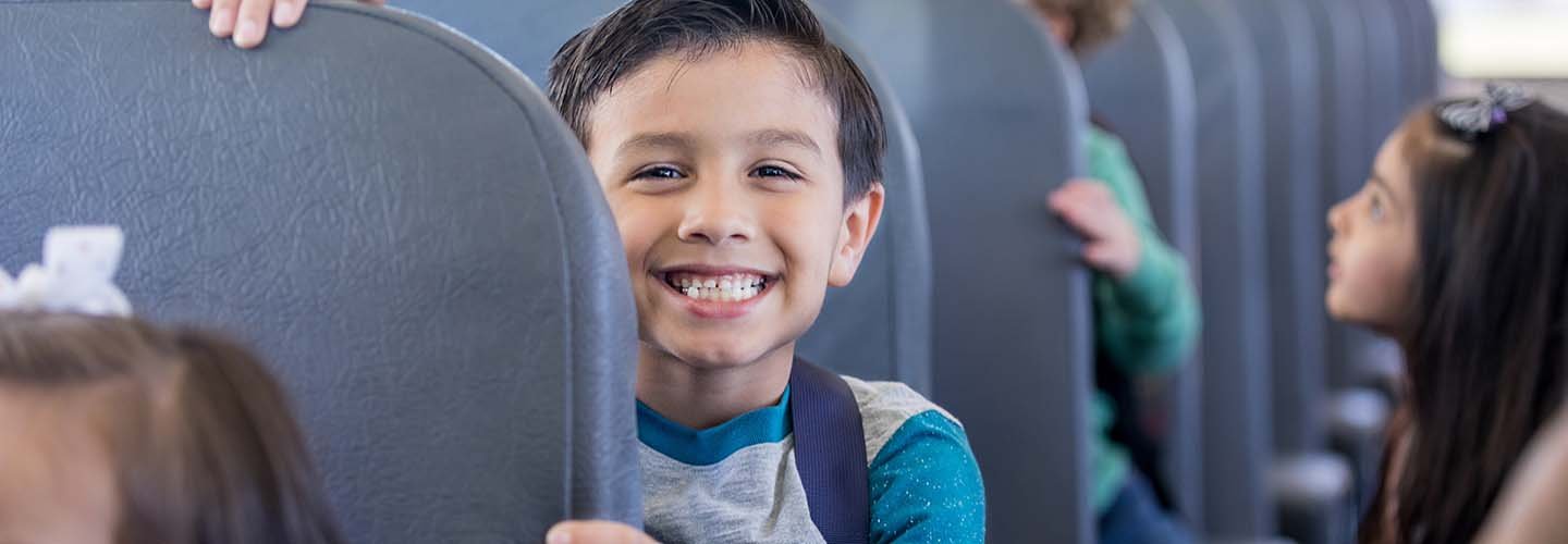 3 spunti per una divertente gita fuoriporta