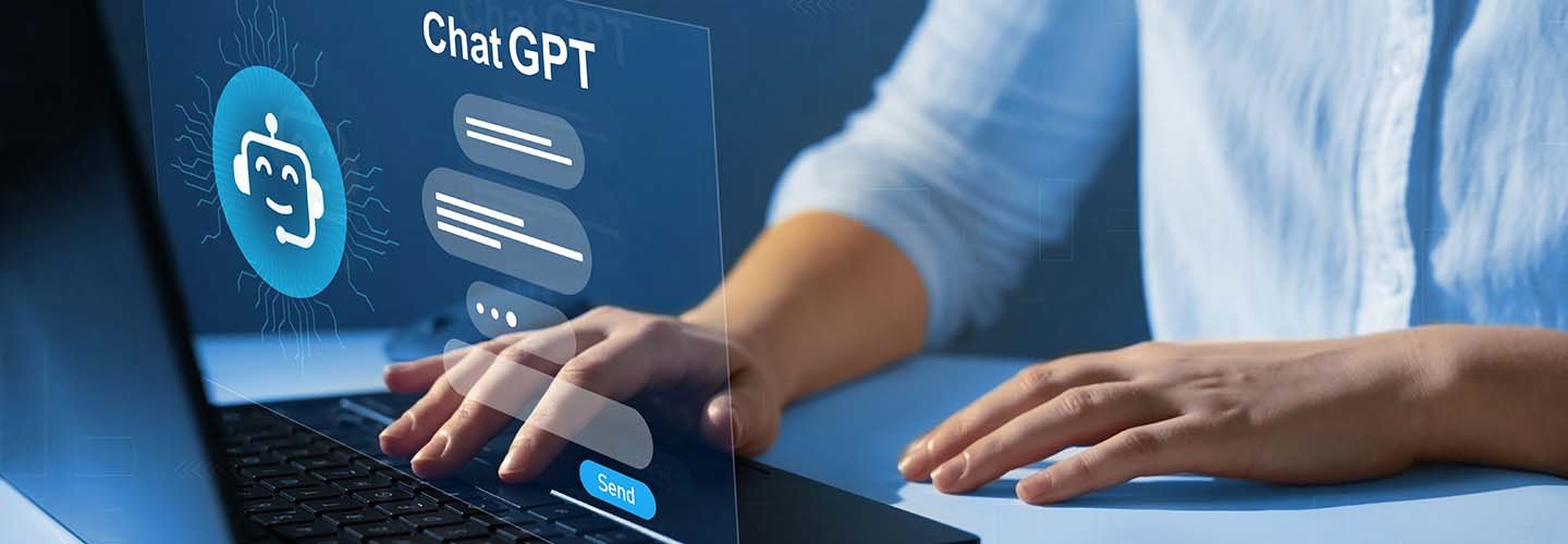 L'intelligenza artificiale può essere utile a scuola? Risponde ChatGPT