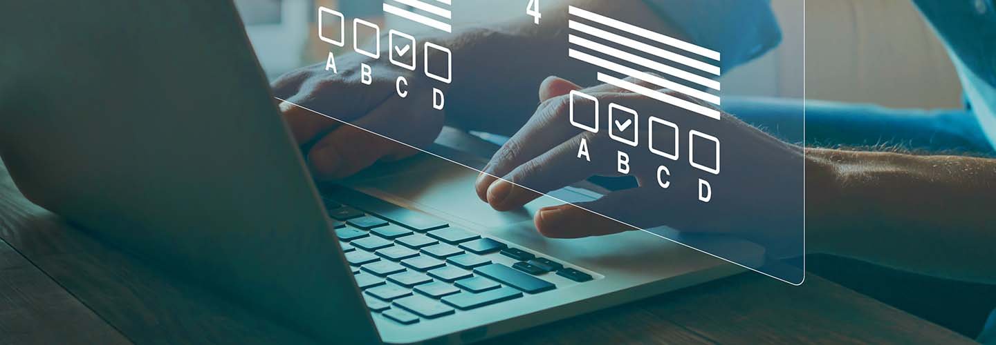 Le prove invalsi per i maturandi 2023: quello che c’è da sapere.