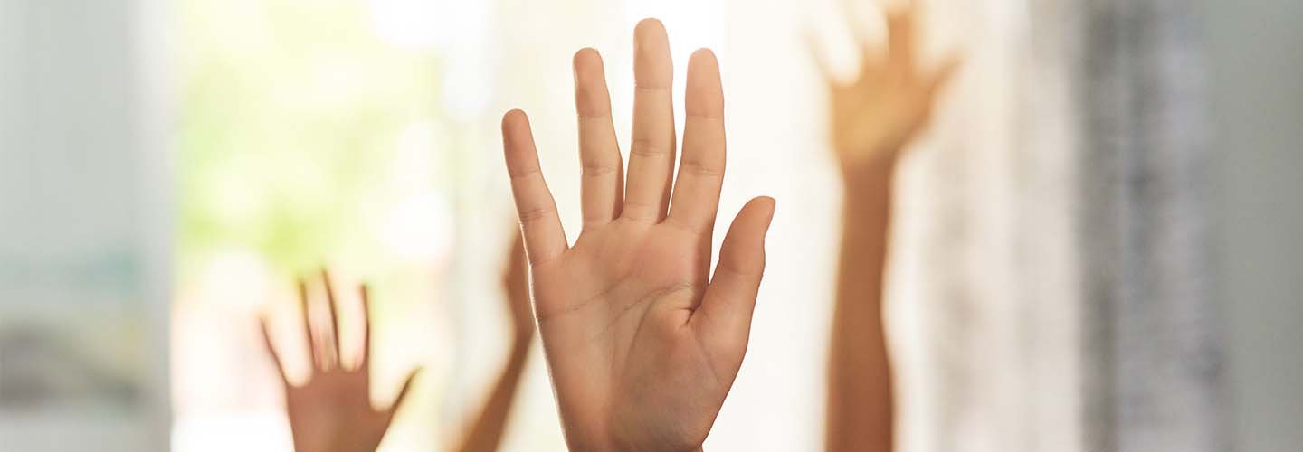 Cos'è il nuovo PEI, perchè è utile e come crearlo a scuola