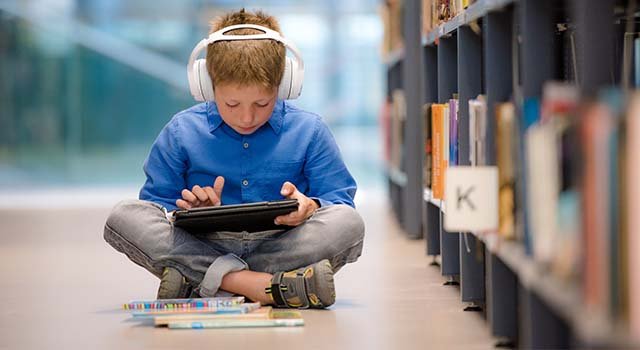 Didattica metacognitiva: cos'è e come funziona in classe