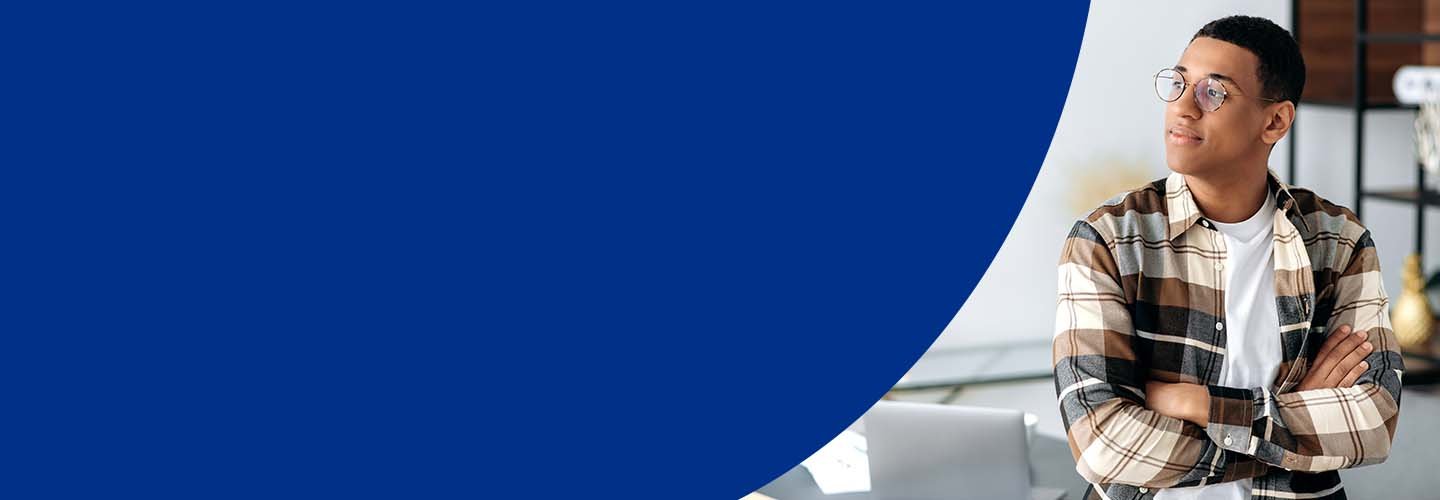 Parliamo di orientamento in uscita e imprenditorialità innovativa