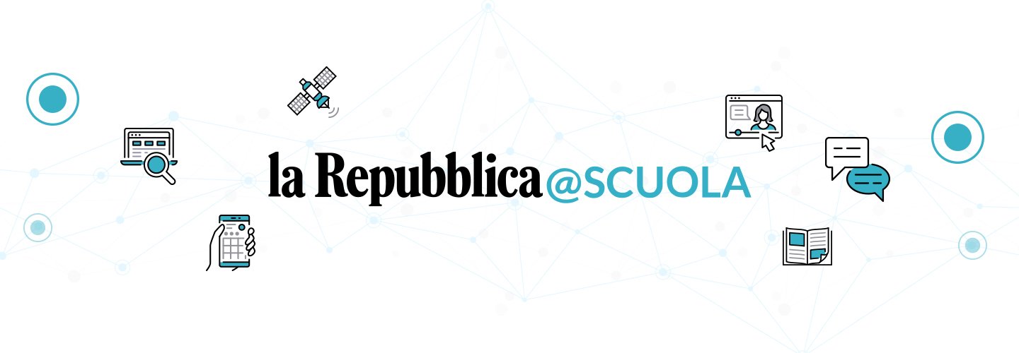 Concorso Atlante - Italian Teacher Award: il premio per il miglior insegnante italiano