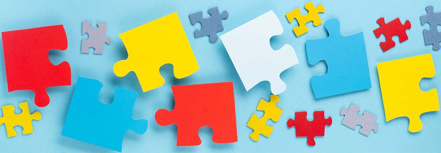 Autismo a scuola: come affrontarlo al meglio