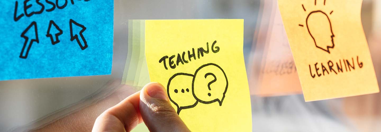 Le principali differenze tra mappa concettuale e mappa mentale