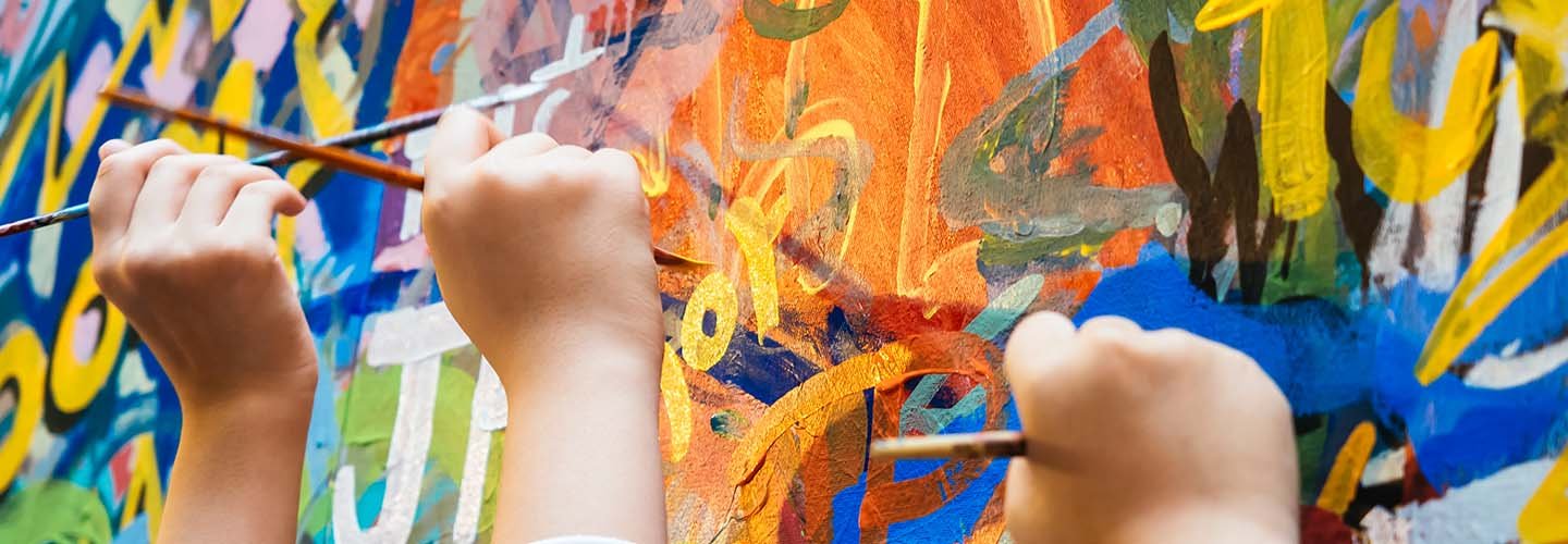 Il valore della creatività nell'apprendimento: come promuovere la creatività in classe e migliorare l'apprendimento degli studenti