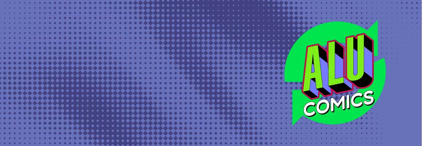 Welcome to Bauxity - I vincitori del concorso