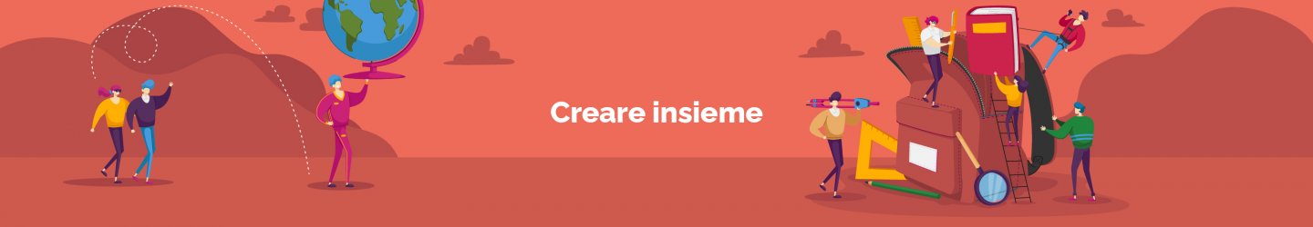 Come sviluppare la creatività degli studenti attraverso attività creative e progetti.