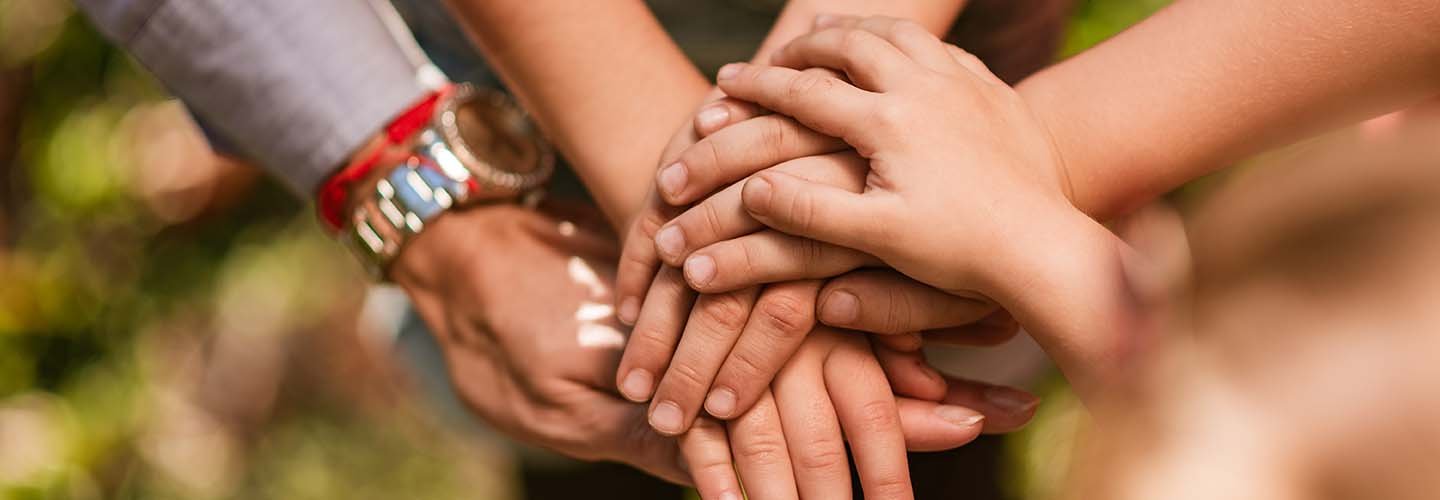 SEL – l’Intelligenza Emotiva come risorsa di apprendimento