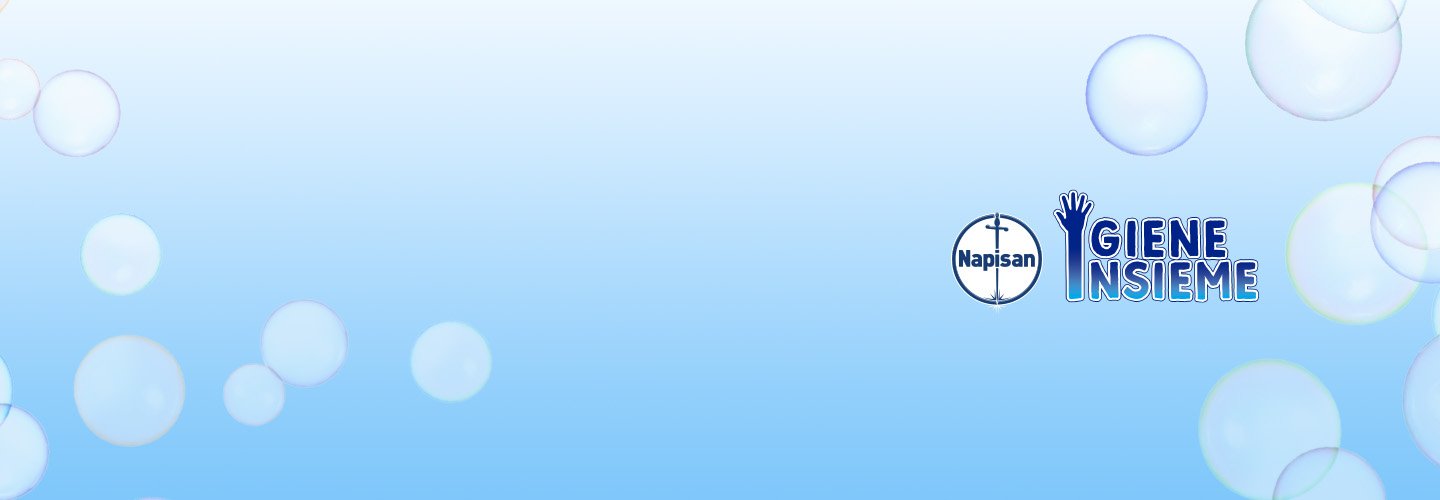 Apre alle scuole da 3 al 7 maggio MoRE: il Museo del Tocco