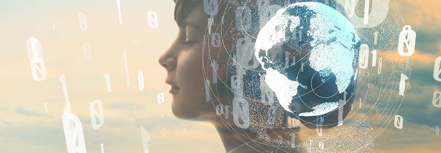 Cittadinanza digitale a scuola