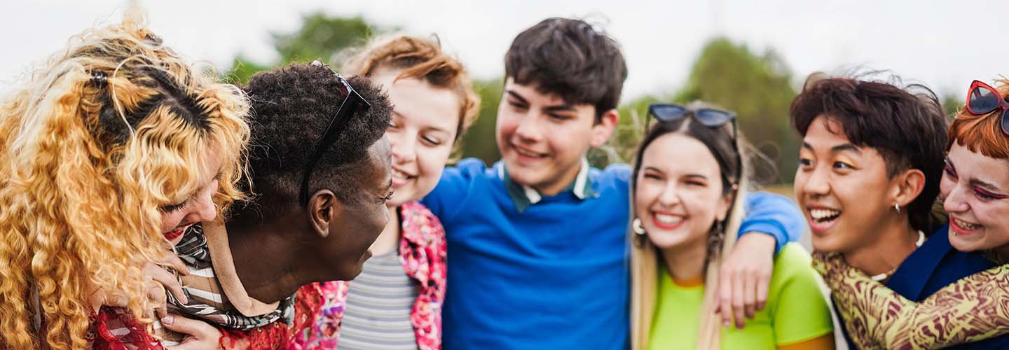 Inclusività a scuola: come promuoverla nel modo giusto