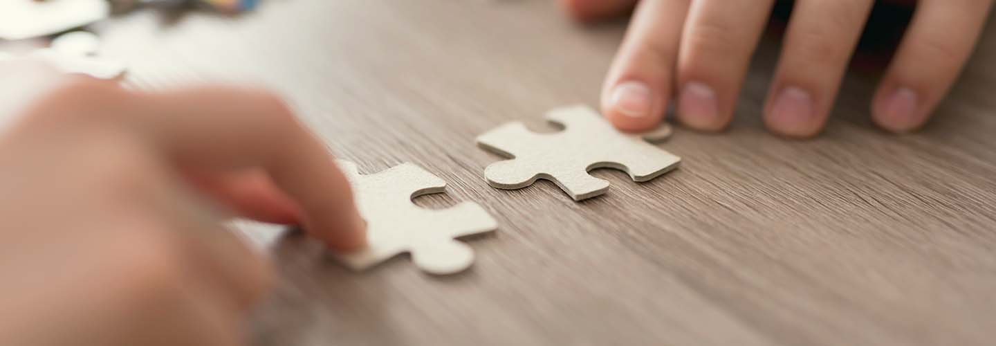 I vantaggi dell'apprendimento cooperativo