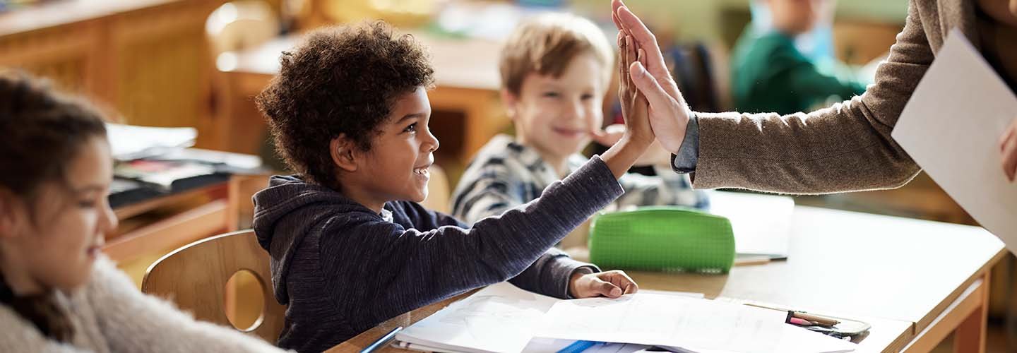 Consigli per migliorare la comunicazione e la capacità di ascolto a scuola